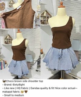 (Category: ) located in . Submitted by xo_jess (Listing ID 1435553538, Image 1). Description: .