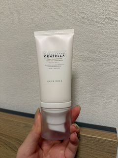 （分類：）位於 。 由 sherry6789 提交（商品編號 1435699341，圖片 1）。簡介： 。