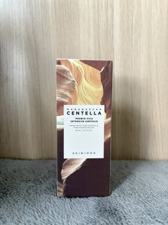 （分類：）位於 。 由 thisisfky 提交（商品編號 1435561403，圖片 1）。簡介： 。