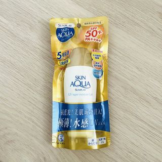 （分類：）位於 。 由 ttttttttts 提交（商品編號 1435551199，圖片 1）。簡介： 。