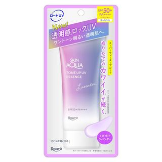 (Category: ) located in . Submitted by nabilah_89 (Listing ID 1435677424, Image 1). Description: .