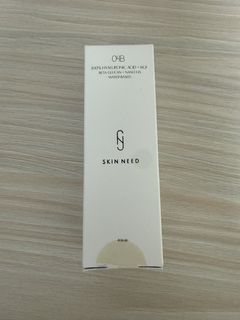 （分類：）位於 。 由 bo_oooo 提交（商品編號 1435704478，圖片 1）。簡介： 。