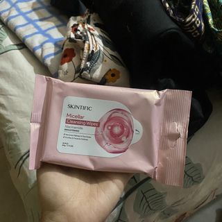 (Kategori: ) berada di . Dikirim oleh stuffprel_ (ID iklan 1435631497, Gambar 1). Deskripsi: .