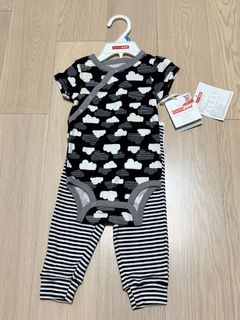 （分類：）位於 。 由 fl2013 提交（商品編號 1435698680，圖片 1）。簡介： 。