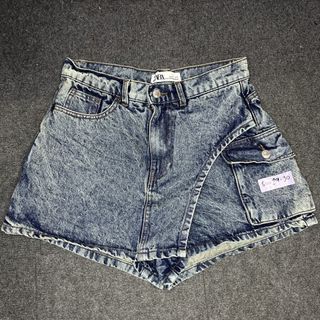 (Category: ) located in . Submitted by cardibabe (Listing ID 1435544361, Image 1). Description: .