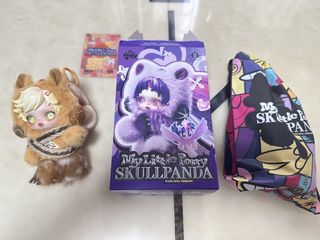 （分類：）位於 。 由 hedkc 提交（商品編號 1435535559，圖片 1）。簡介： 。