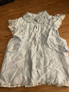 (Category: ) located in . Submitted by sofiacoppoolaa (Listing ID 1435683217, Image 1). Description: .
