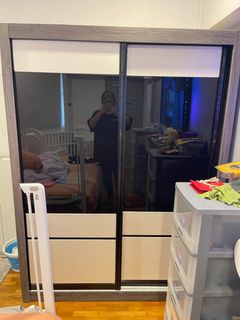 (Category: ) located in . Submitted by wilddolphin.4022db (Listing ID 1435626920, Image 1). Description: .