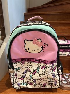(Category: ) located in . Submitted by Miaspreloveditems (Listing ID 1435711577, Image 1). Description: .
