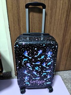 (Category: ) located in . Submitted by jediorder29 (Listing ID 1435560867, Image 1). Description: .