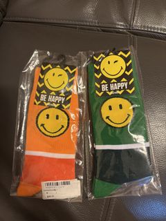 （分類：）位於 。 由 323TTY 提交（商品編號 1435680844，圖片 1）。簡介： 。