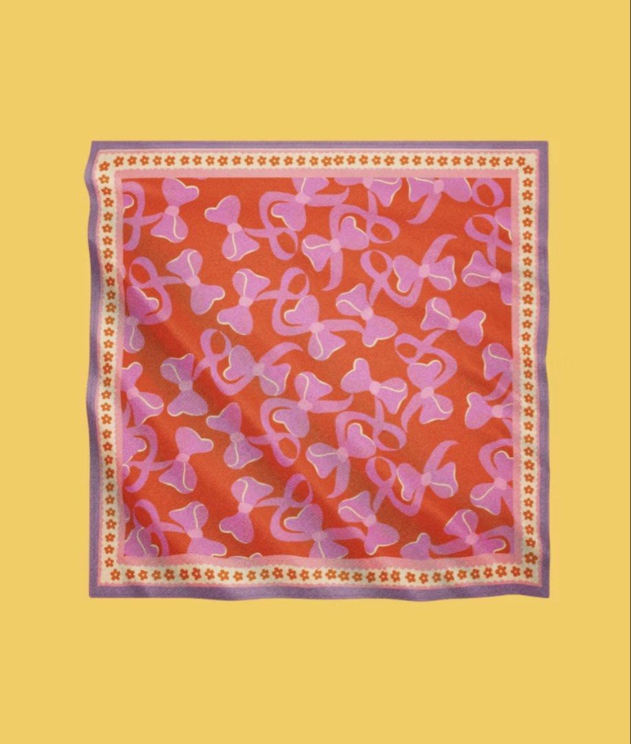 Smitten by Pattern (Category: Purses & Pouches) located in Singapore. Submitted by mine.sg (Listing ID 1435680608, Image 3). Description: PRE ORDER SmittenbyPattern - Reusable Bag - Tennis/Padel Bag - Totebag - Tumbler Bag - Laptop Bag , etc 💡 Price may vary depending on the item. 📩 Chat us for more details ✅ We accept requests for Indonesian local brands.