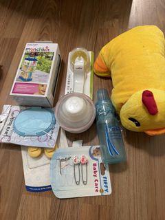 (Category: ) located in . Submitted by kr3ntan (Listing ID 1435538898, Image 1). Description: .