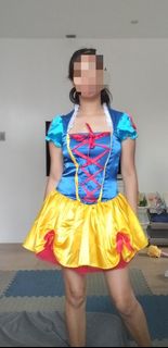 (Category: ) located in . Submitted by larasdowry (Listing ID 1435712438, Image 1). Description: .