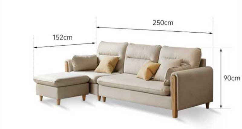Sofa442793830468833281