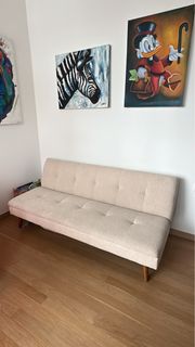 (Category: ) located in . Submitted by ss2901 (Listing ID 1435526160, Image 1). Description: .