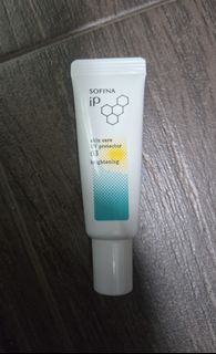 （分類：）位於 。 由 irismon 提交（商品編號 1435624367，圖片 1）。簡介： 。