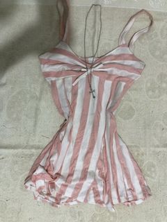 (Category: ) located in . Submitted by kellythrifts (Listing ID 1435692268, Image 1). Description: .