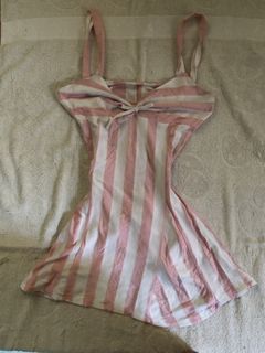 (Category: ) located in . Submitted by kellythrifts (Listing ID 1435622938, Image 1). Description: .