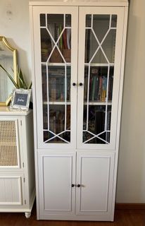 (Category: ) located in . Submitted by repentedhoarder (Listing ID 1435595106, Image 1). Description: .