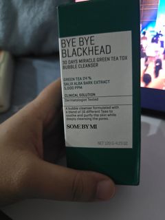 (Category: ) located in . Submitted by mykay (Listing ID 1435647726, Image 1). Description: .