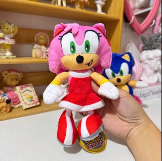 (Category: ) located in . Submitted by ashyyel_ (Listing ID 1435615274, Image 1). Description: .