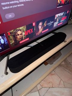 (Category: ) located in . Submitted by slekker72 (Listing ID 1435650285, Image 1). Description: .