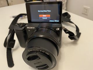 （分類：）位於 。 由 samanbutt 提交（商品編號 1114520715，圖片 1）。簡介： 。