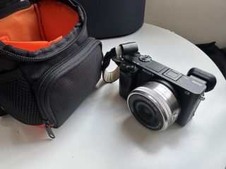 （分類：）位於 。 由 marvin0000 提交（商品編號 1435611558，圖片 1）。簡介： 。