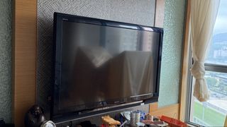 （分類：）位於 。 由 middle1231 提交（商品編號 1435552611，圖片 1）。簡介： 。