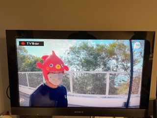 （分類：）位於 。 由 katuusha 提交（商品編號 1435546565，圖片 1）。簡介： 。