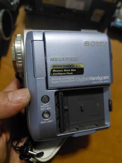 （分類：）位於 。 由 96389829 提交（商品編號 1435634971，圖片 1）。簡介： 。