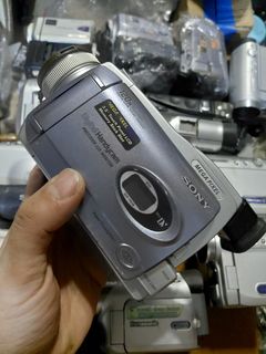 （分類：）位於 。 由 96389829 提交（商品編號 1435636535，圖片 1）。簡介： 。
