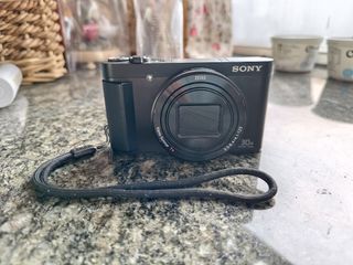 （分類：）位於 。 由 ckachow 提交（商品編號 1435712319，圖片 1）。簡介： 。