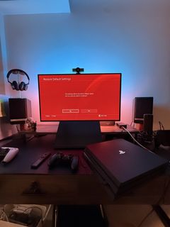 (Category: ) located in . Submitted by byteyou (Listing ID 1435626576, Image 1). Description: .
