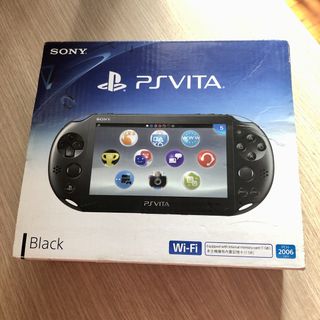 （分類：）位於 。 由 somoon88997889 提交（商品編號 1435595396，圖片 1）。簡介： 。