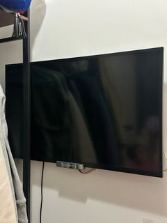 （分類：）位於 。 由 kizzy617apg 提交（商品編號 1435542392，圖片 1）。簡介： 。