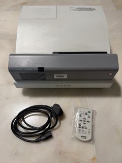 (Category: ) located in . Submitted by nizam (Listing ID 1435610245, Image 1). Description: .