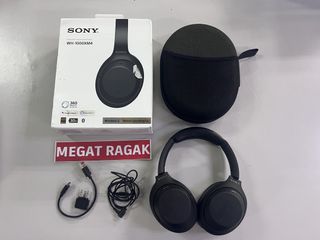 (Category: ) located in . Submitted by greatmalayastore (Listing ID 1435610240, Image 1). Description: .
