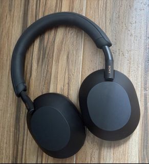 （分類：）位於 。 由 shopdear 提交（商品編號 1435656789，圖片 1）。簡介： 。