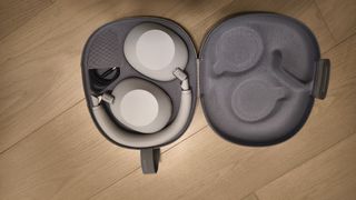 （分類：）位於 。 由 legunm 提交（商品編號 1435673205，圖片 1）。簡介： 。