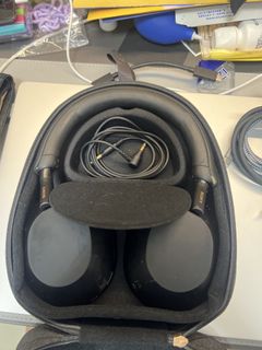 （分類：）位於 。 由 031129 提交（商品編號 1435666386，圖片 1）。簡介： 。