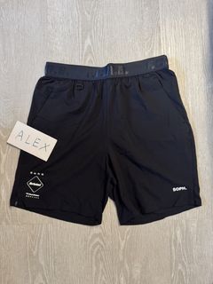 （分類：）位於 。 由 alexckl34 提交（商品編號 1435649334，圖片 1）。簡介： 。