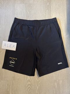 （分類：）位於 。 由 alexckl34 提交（商品編號 1435649754，圖片 1）。簡介： 。