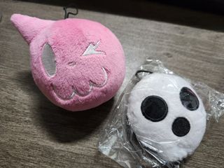 （分類：）位於 。 由 kazts07 提交（商品編號 1435560781，圖片 1）。簡介： 。