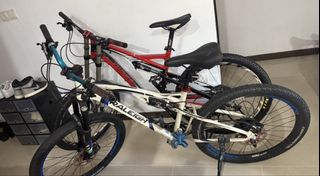 (Category: ) located in . Submitted by bicicletta (Listing ID 1434900794, Image 1). Description: .