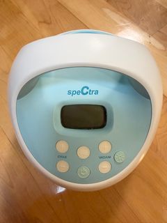 （分類：）位於 。 由 misscychow 提交（商品編號 1435687841，圖片 1）。簡介： 。