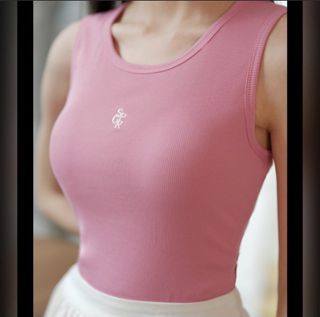 (Category: ) located in . Submitted by yourfashionspace (Listing ID 1435583346, Image 1). Description: .