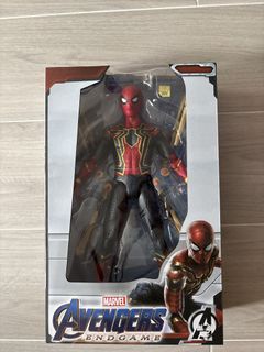 （分類：）位於 。 由 jaylamtatho 提交（商品編號 1435570707，圖片 1）。簡介： 。