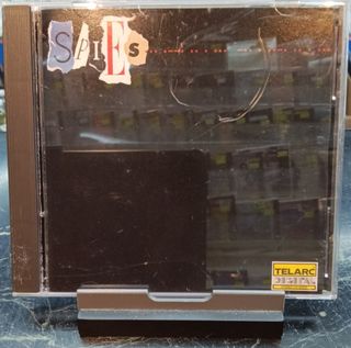 （分類：）位於 。 由 cdsezcb 提交（商品編號 1435596528，圖片 1）。簡介： 。